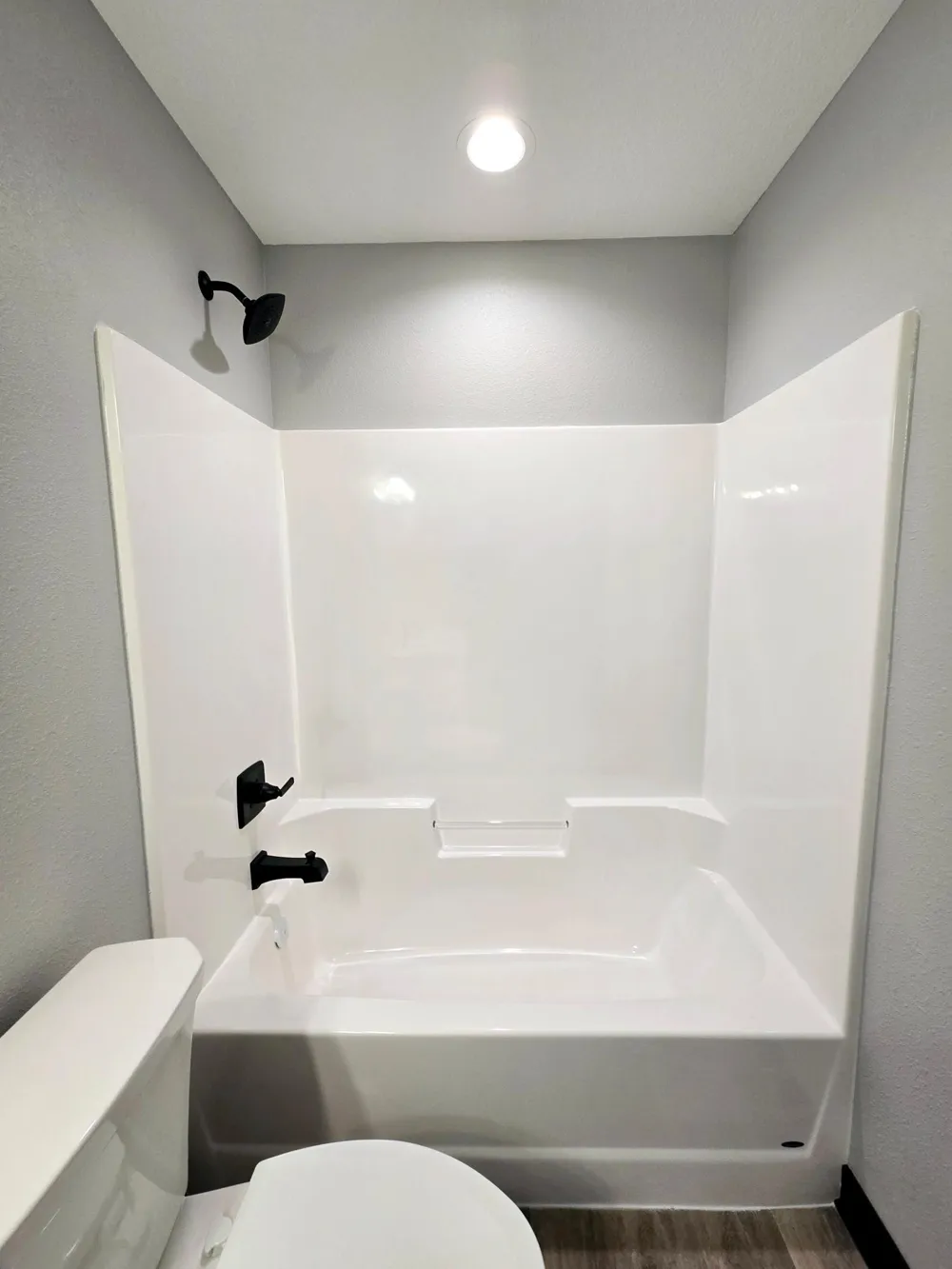 1132 Cullen Street Saint Peter, MN 56082