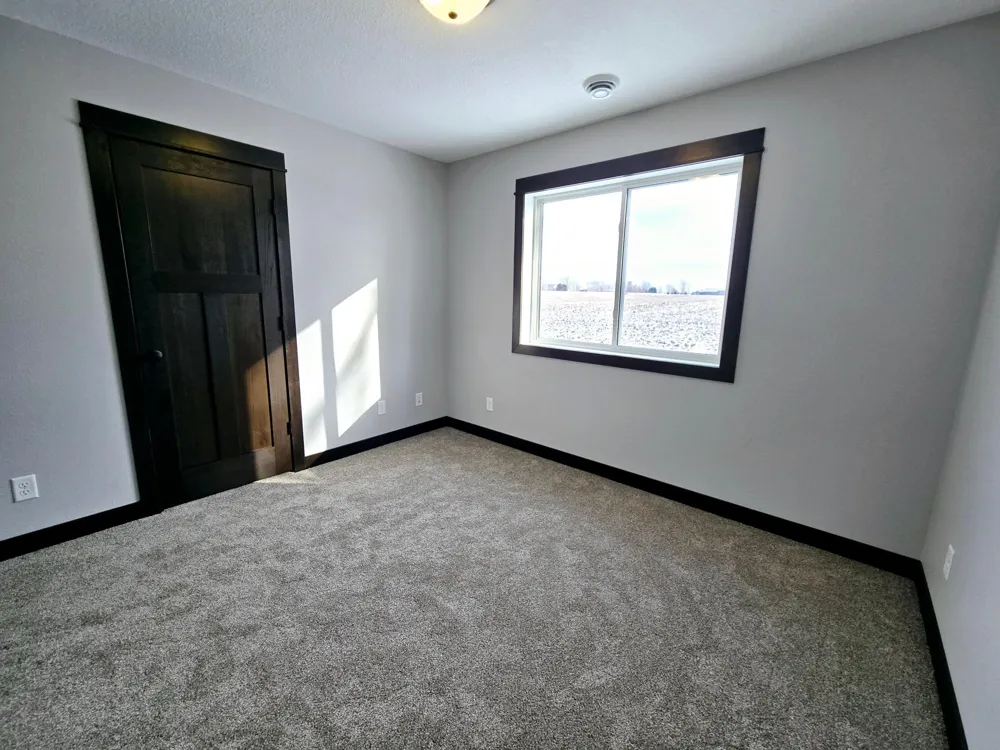 1132 Cullen Street Saint Peter, MN 56082