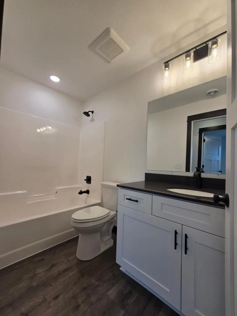1132 Cullen Street Saint Peter, MN 56082