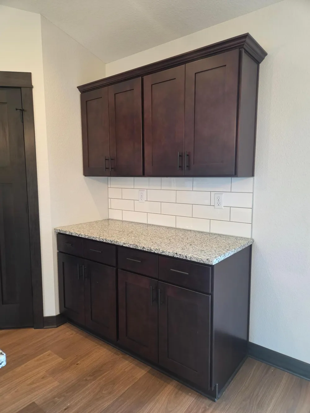 1132 Cullen Street Saint Peter, MN 56082
