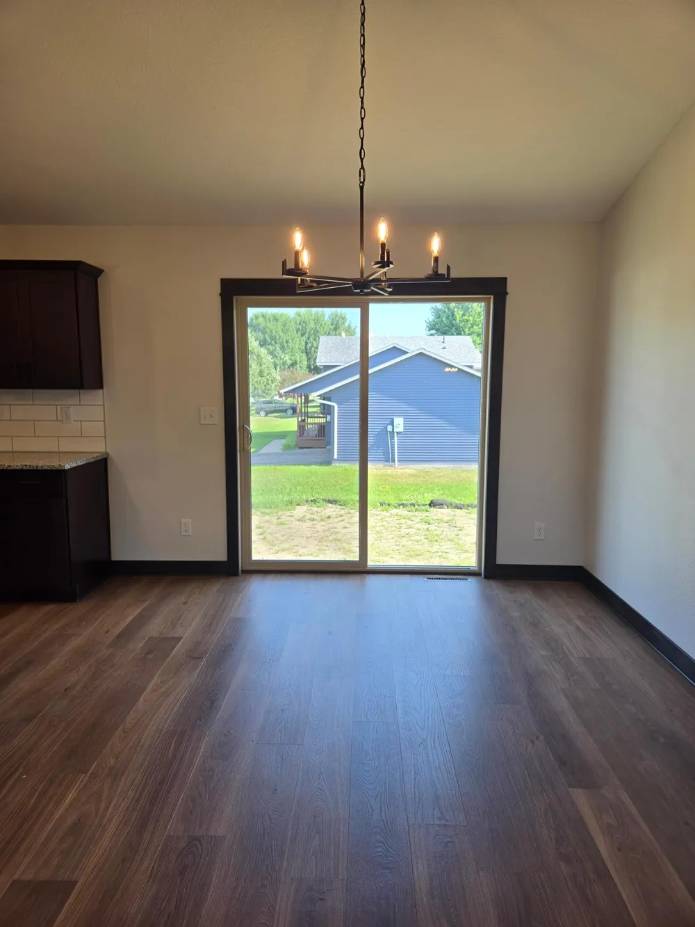1132 Cullen Street Saint Peter, MN 56082