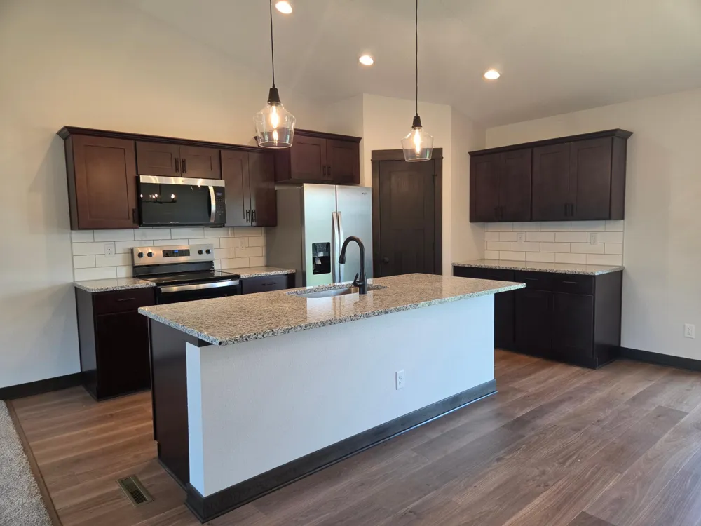 1132 Cullen Street Saint Peter, MN 56082