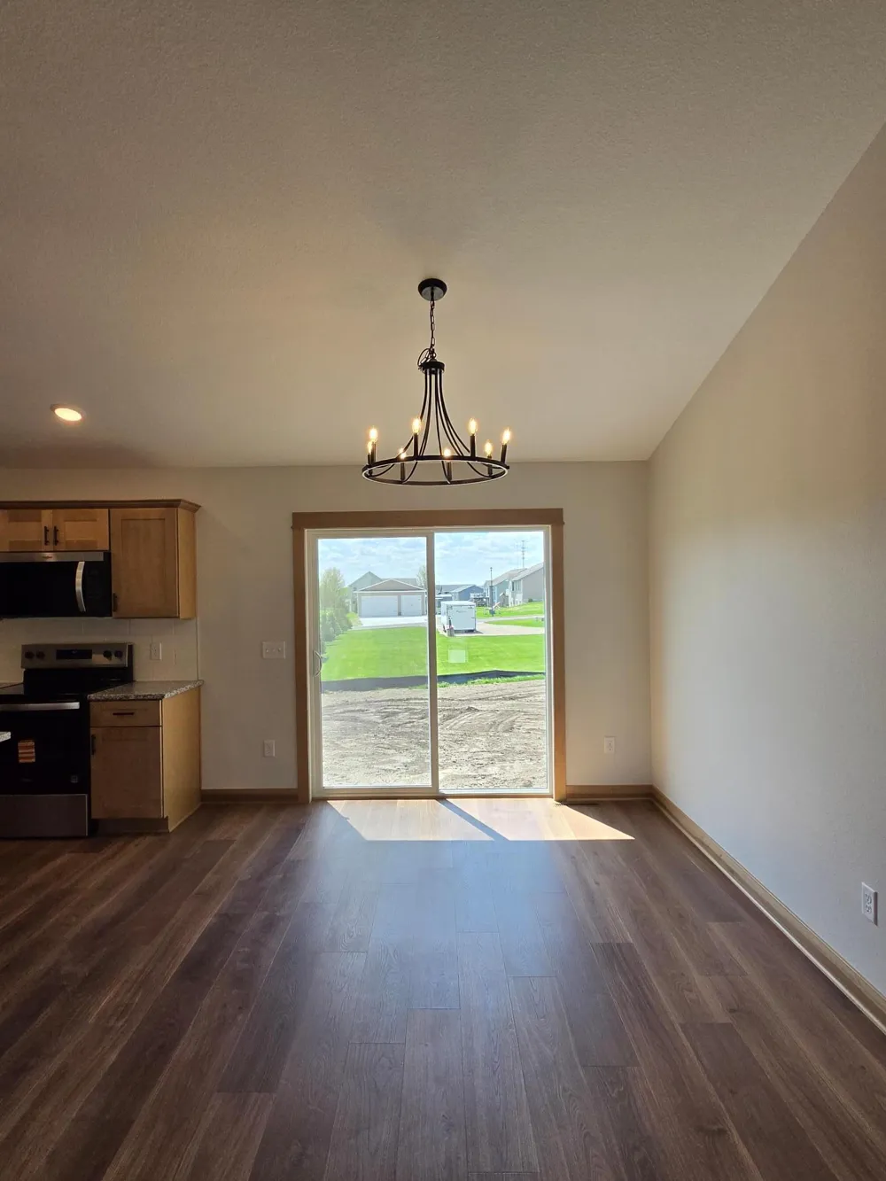 1132 Cullen Street Saint Peter, MN 56082
