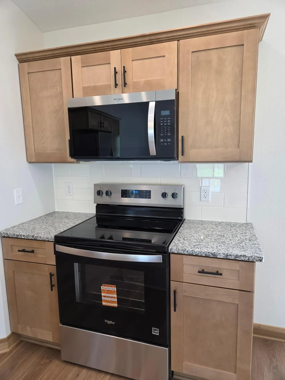 1132 Cullen Street Saint Peter, MN 56082