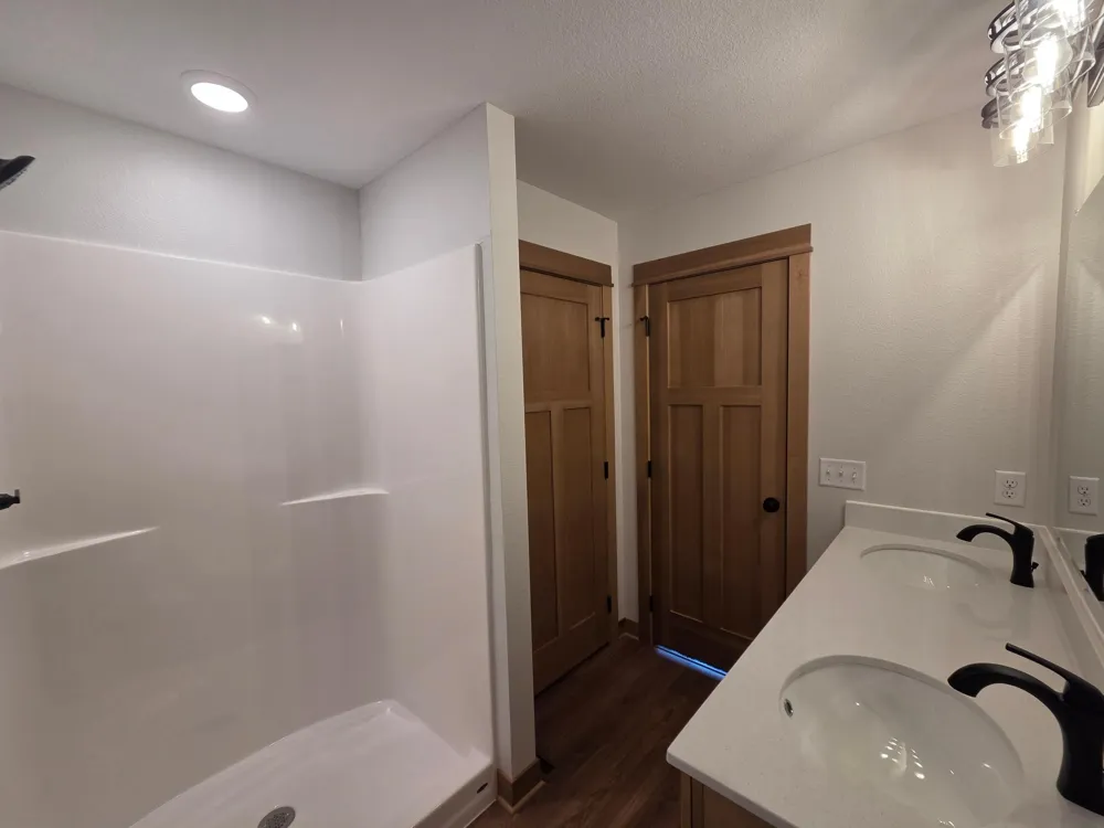1132 Cullen Street Saint Peter, MN 56082