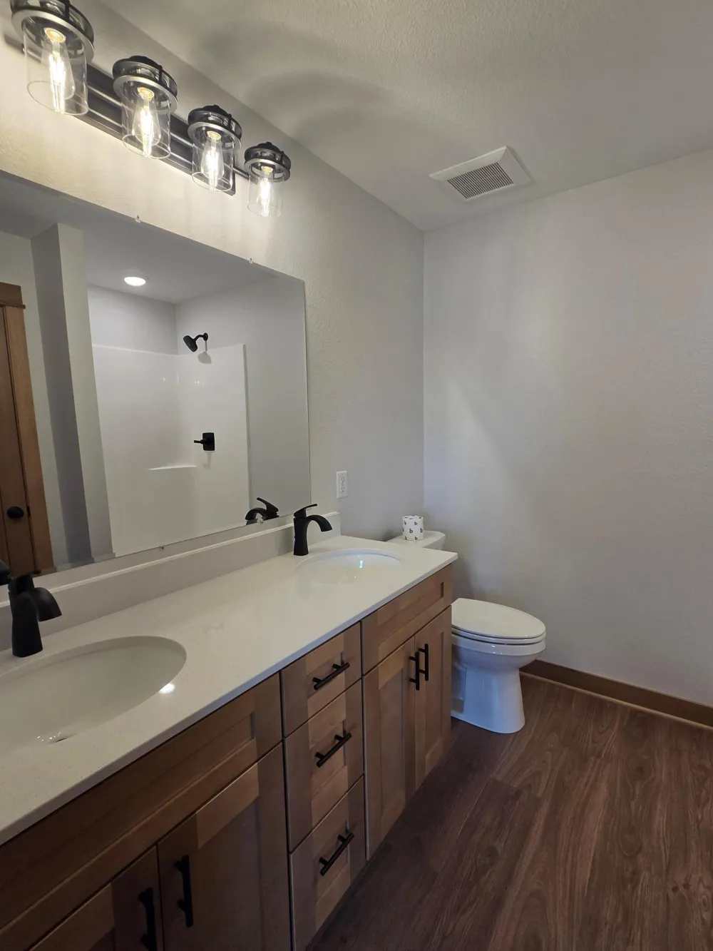 1132 Cullen Street Saint Peter, MN 56082
