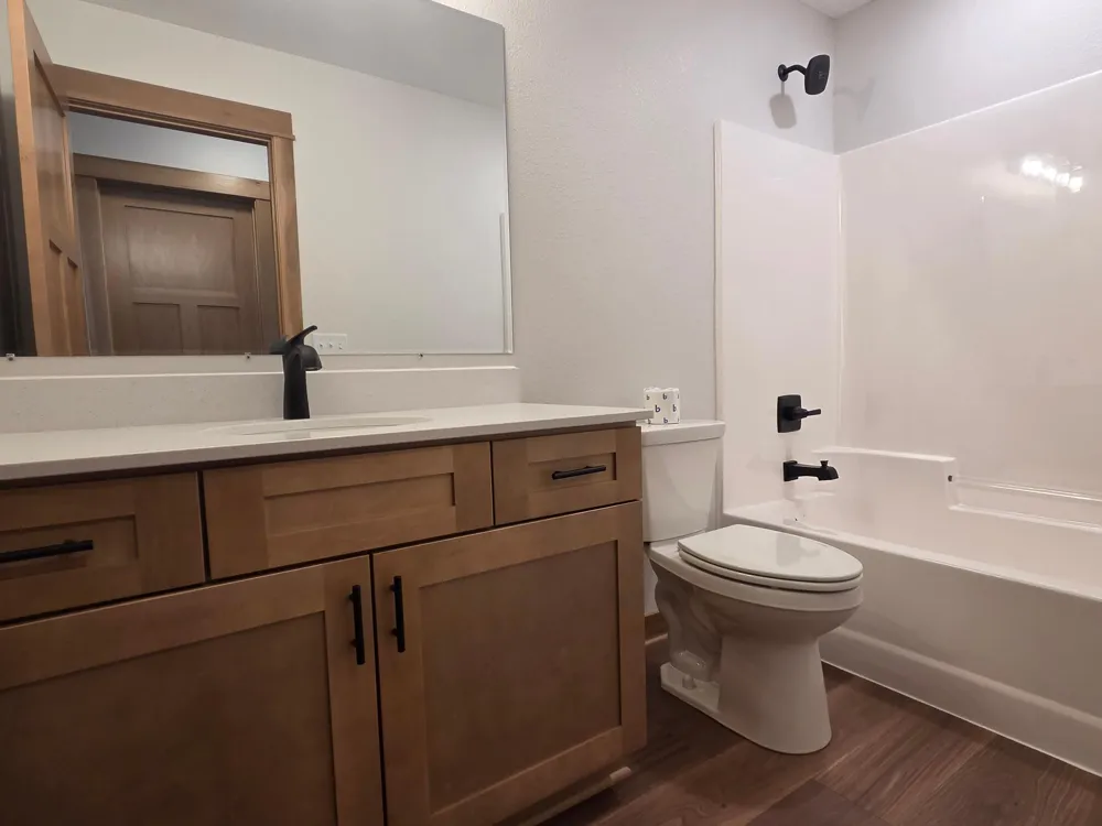 1132 Cullen Street Saint Peter, MN 56082