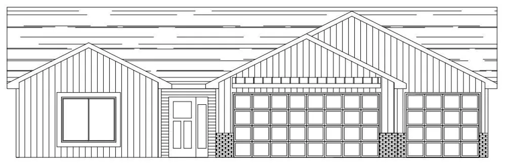 1132 Cullen Street Saint Peter, MN 56082