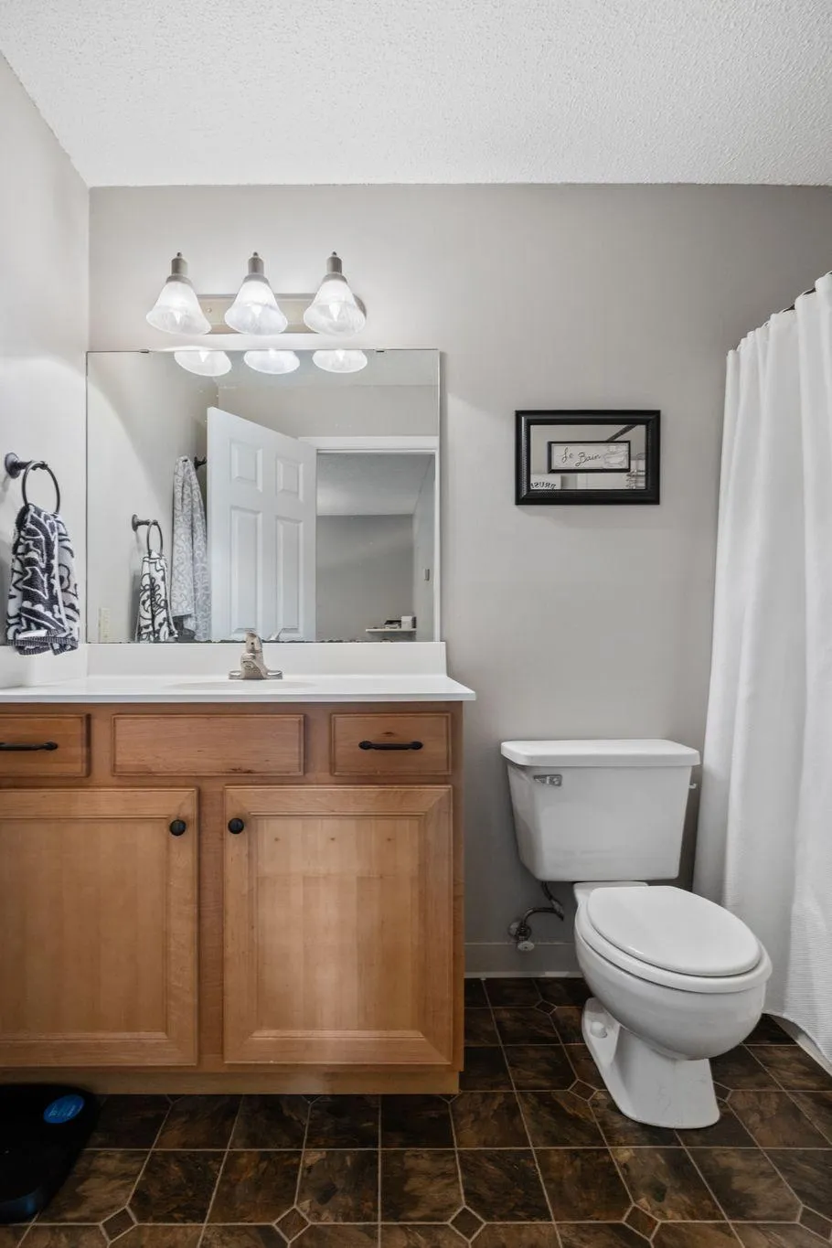 6010 Chasewood Parkway #205 Minnetonka, MN 55343