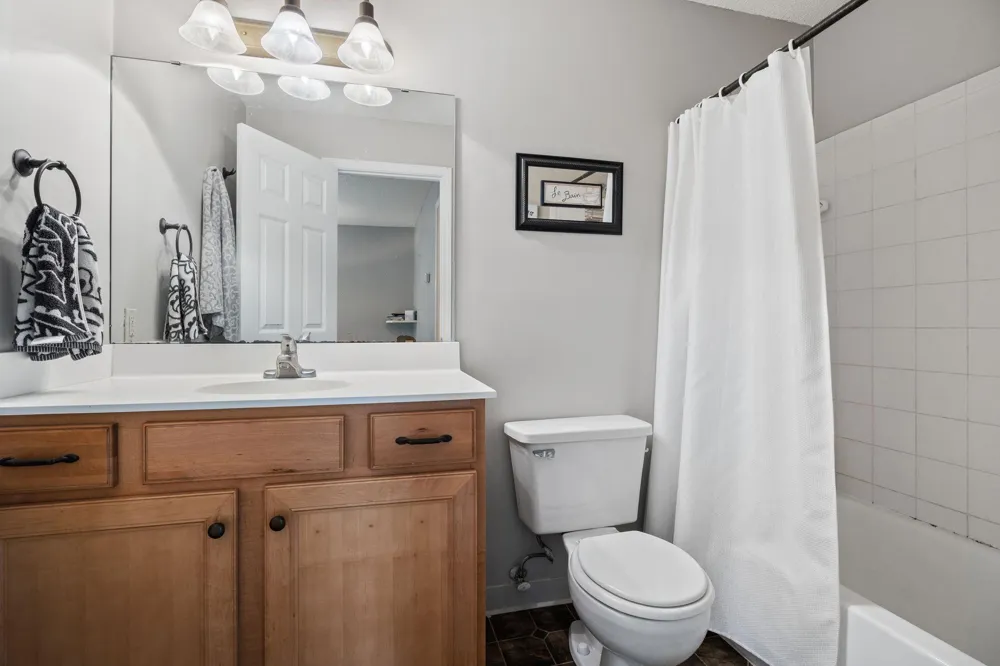 6010 Chasewood Parkway #205 Minnetonka, MN 55343