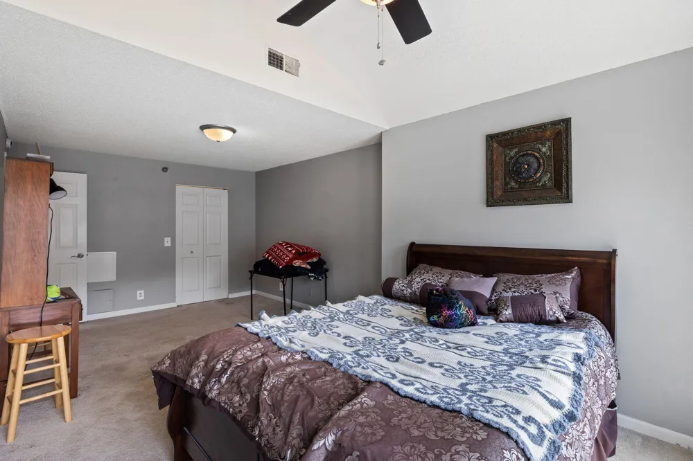 6010 Chasewood Parkway #205 Minnetonka, MN 55343