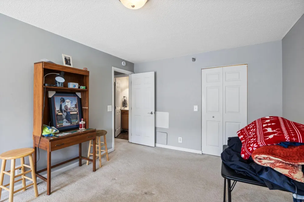 6010 Chasewood Parkway #205 Minnetonka, MN 55343