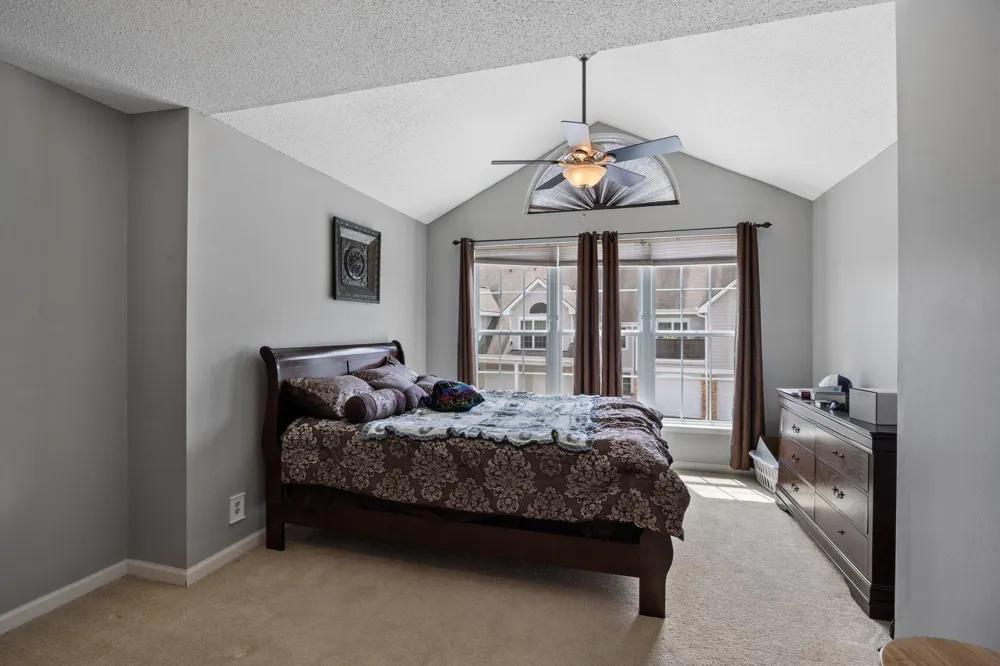 6010 Chasewood Parkway #205 Minnetonka, MN 55343