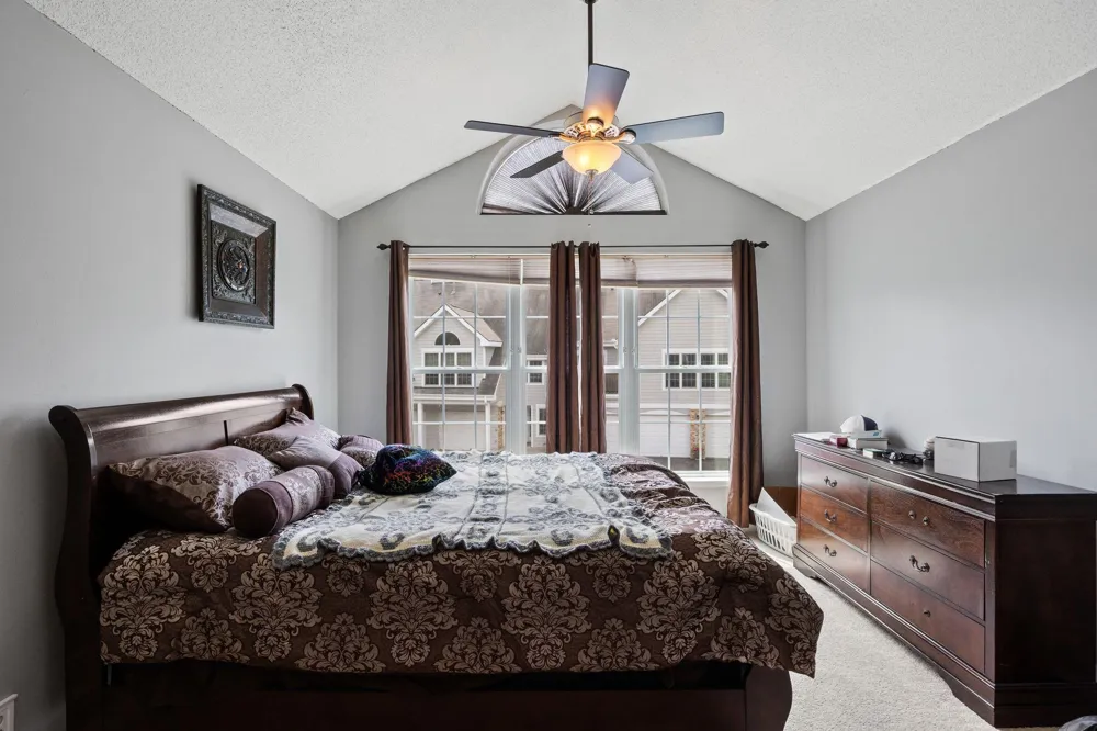 6010 Chasewood Parkway #205 Minnetonka, MN 55343