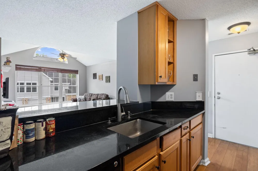 6010 Chasewood Parkway #205 Minnetonka, MN 55343