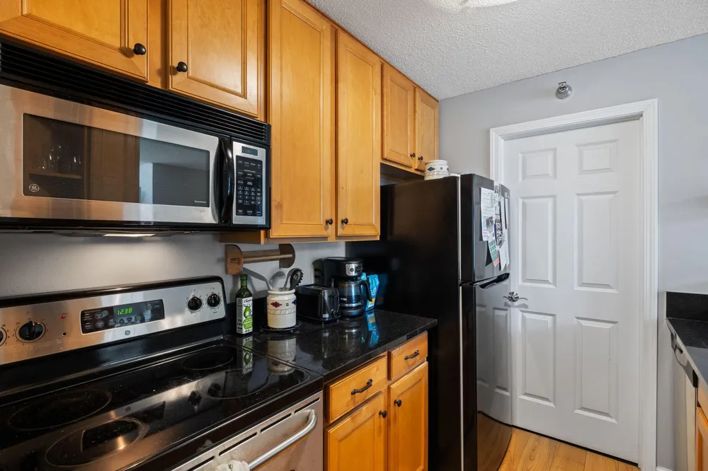 6010 Chasewood Parkway #205 Minnetonka, MN 55343