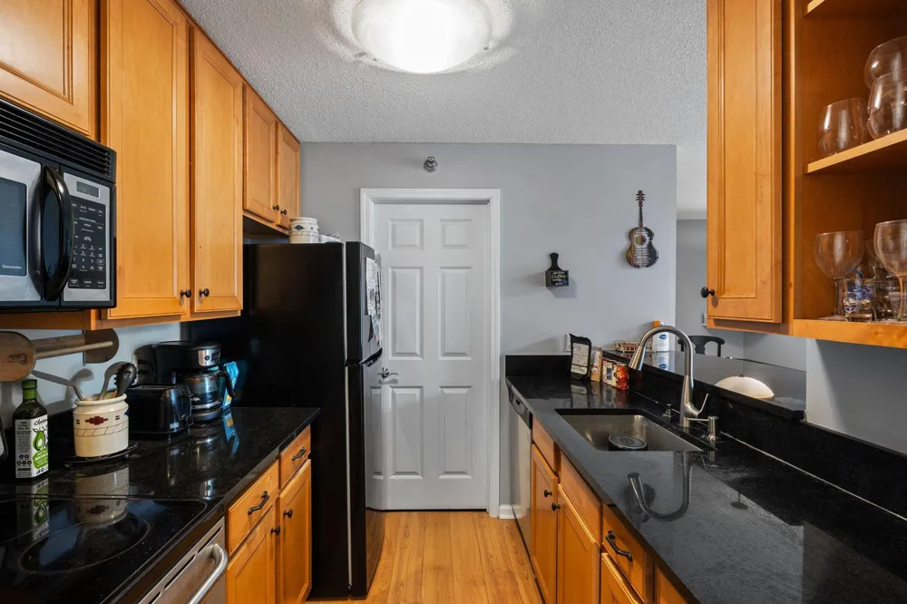 6010 Chasewood Parkway #205 Minnetonka, MN 55343