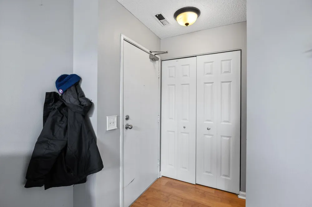 6010 Chasewood Parkway #205 Minnetonka, MN 55343