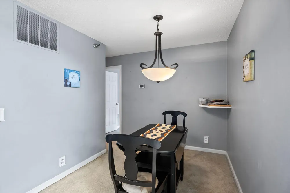 6010 Chasewood Parkway #205 Minnetonka, MN 55343