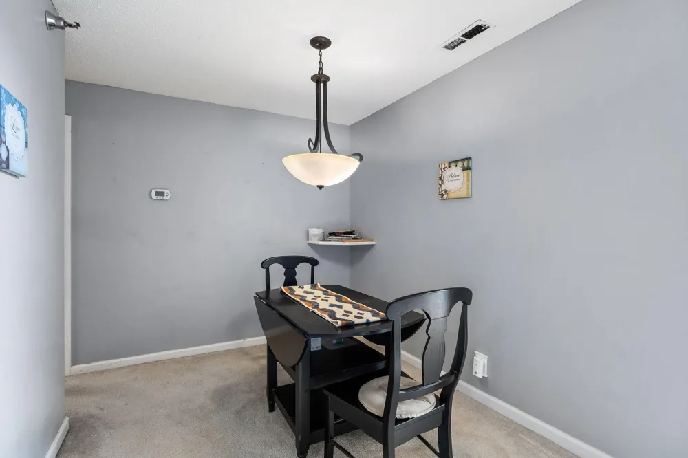 6010 Chasewood Parkway #205 Minnetonka, MN 55343