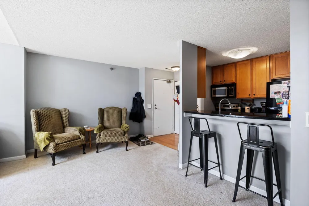 6010 Chasewood Parkway #205 Minnetonka, MN 55343