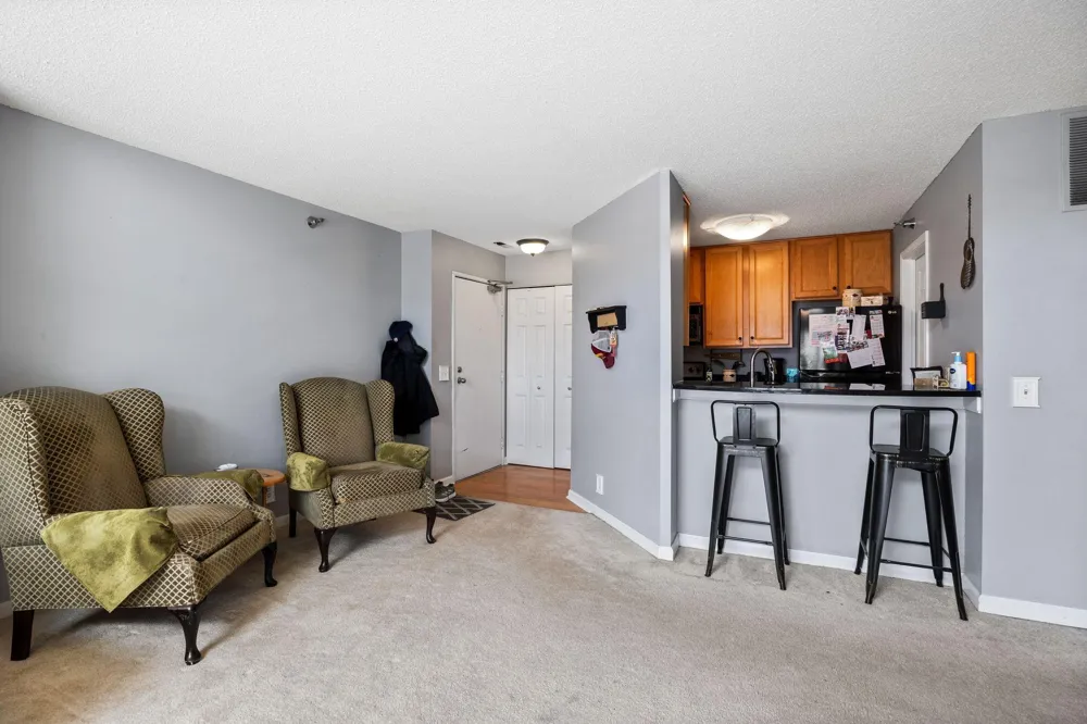 6010 Chasewood Parkway #205 Minnetonka, MN 55343