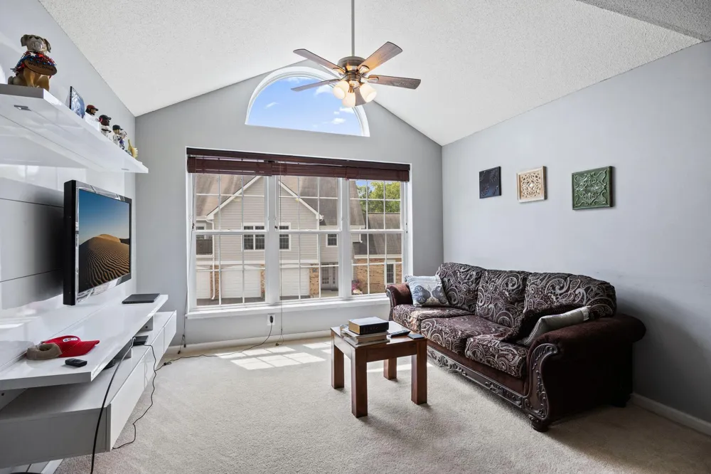 6010 Chasewood Parkway #205 Minnetonka, MN 55343