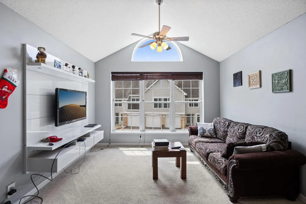 6010 Chasewood Parkway #205 Minnetonka, MN 55343
