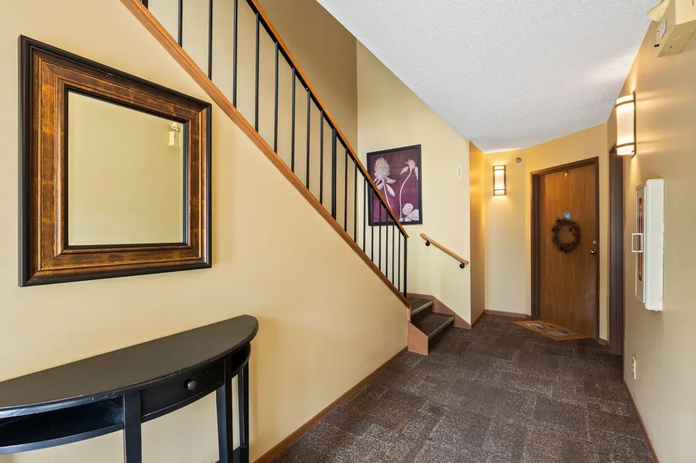 6010 Chasewood Parkway #205 Minnetonka, MN 55343