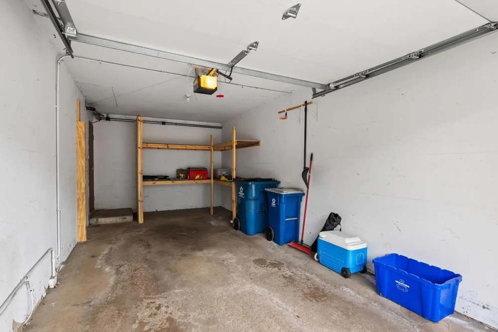 6010 Chasewood Parkway #205 Minnetonka, MN 55343