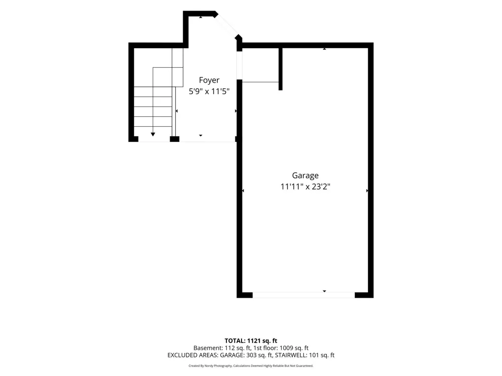 6010 Chasewood Parkway #205 Minnetonka, MN 55343