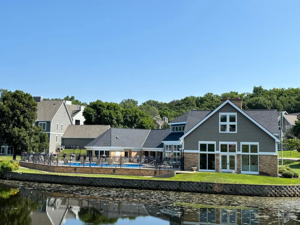 6010 Chasewood Parkway #205 Minnetonka, MN 55343