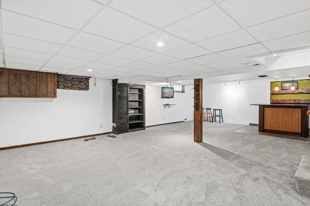 1639 Chamber Street Saint Paul, MN 55106