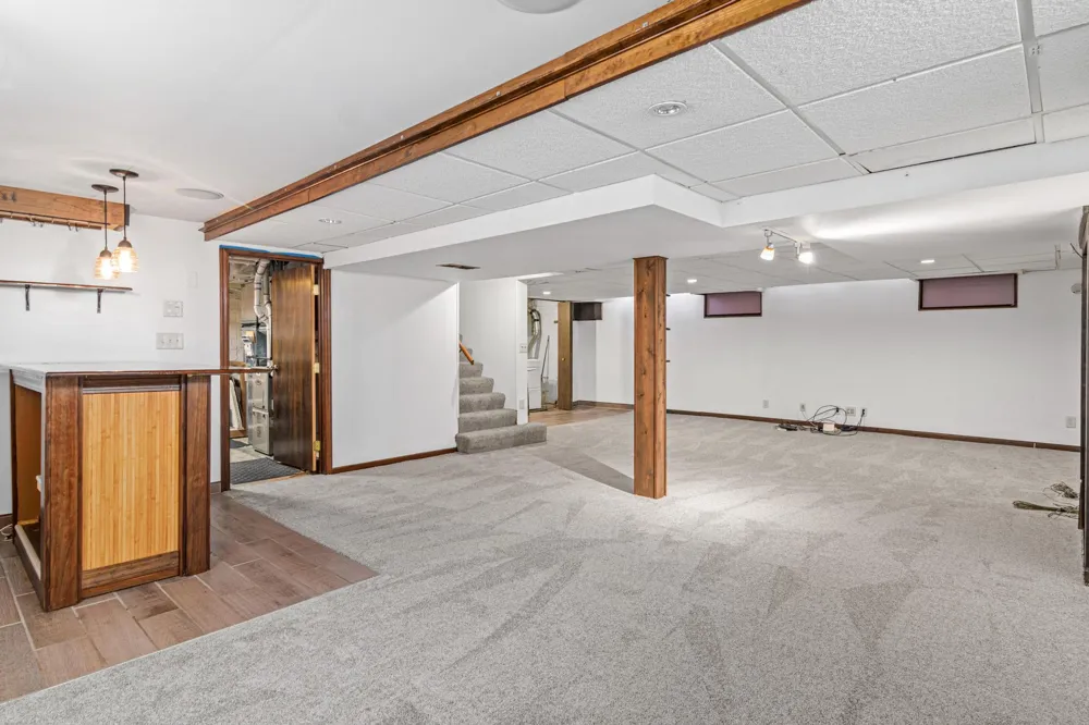 1639 Chamber Street Saint Paul, MN 55106