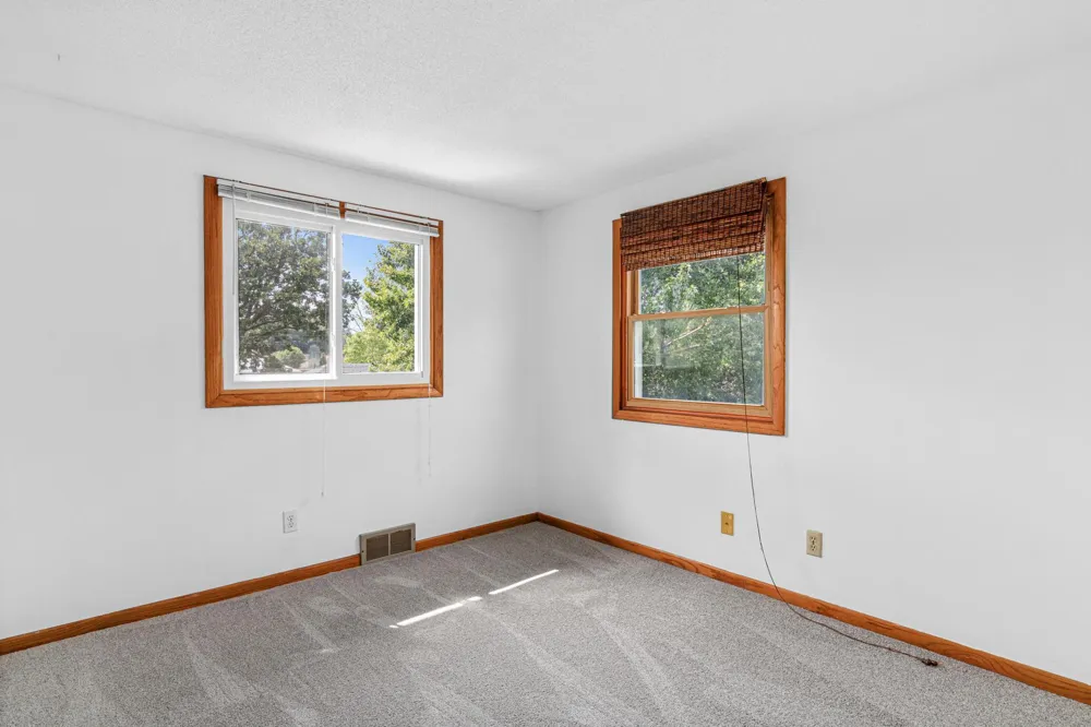 1639 Chamber Street Saint Paul, MN 55106