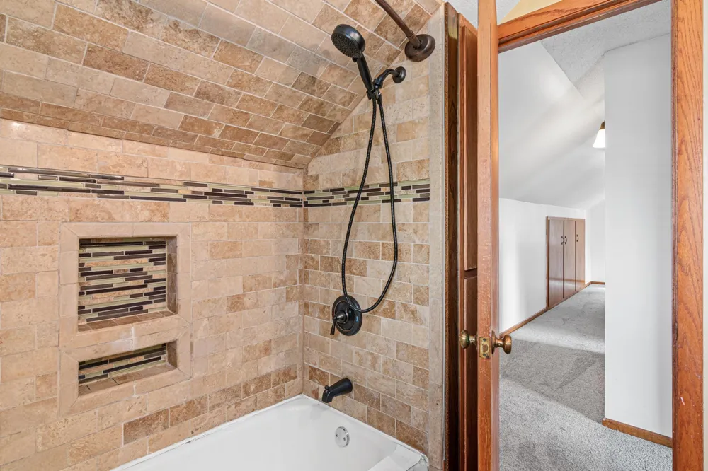 1639 Chamber Street Saint Paul, MN 55106