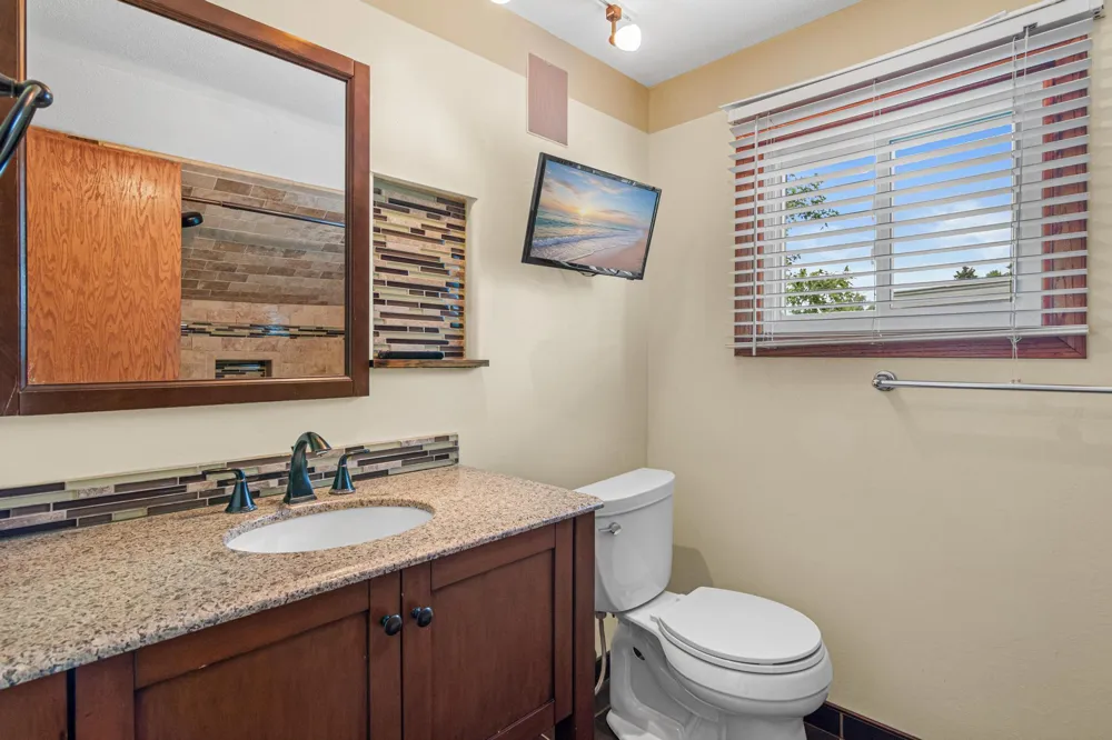 1639 Chamber Street Saint Paul, MN 55106
