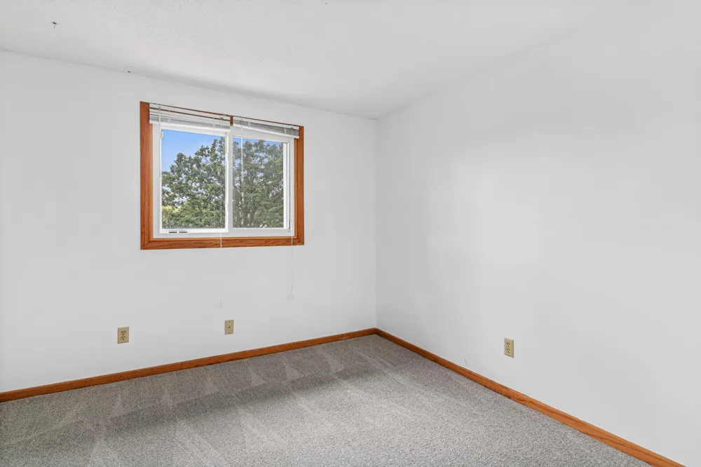 1639 Chamber Street Saint Paul, MN 55106