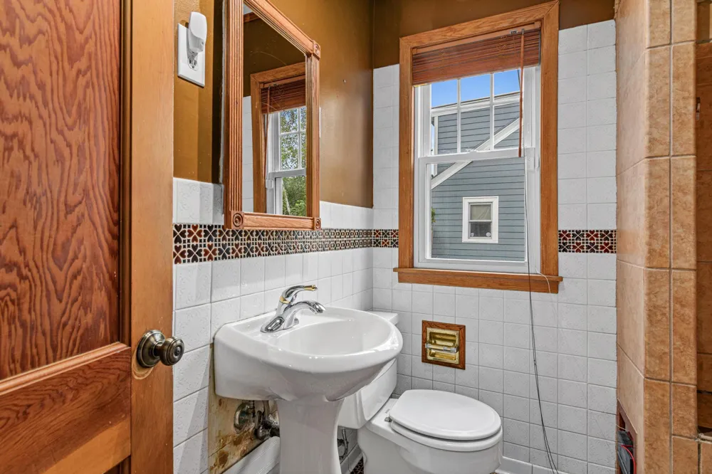 1639 Chamber Street Saint Paul, MN 55106