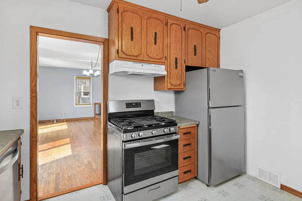 1639 Chamber Street Saint Paul, MN 55106