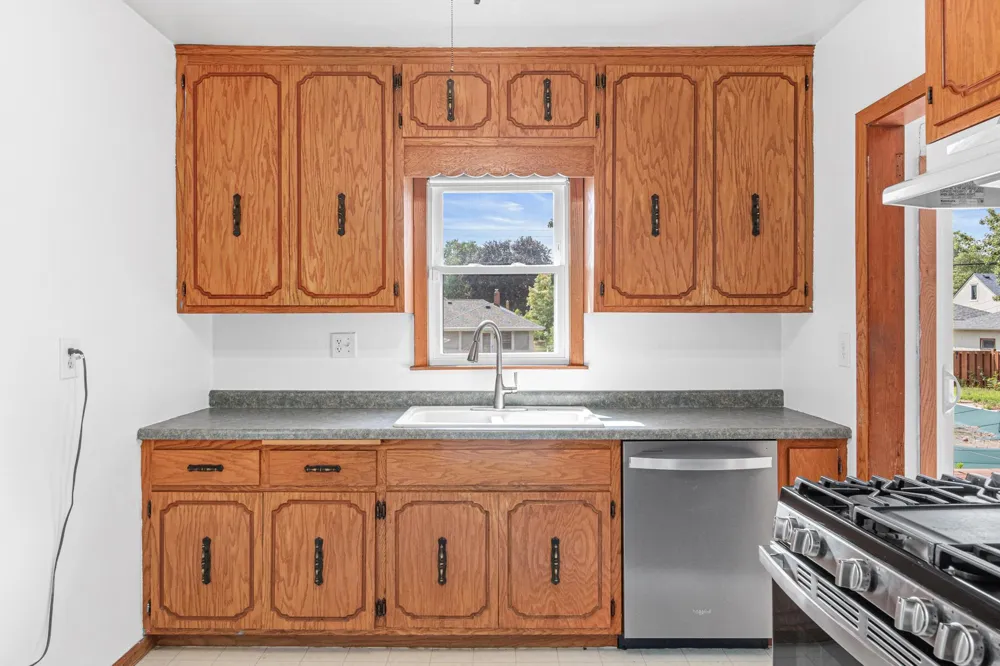 1639 Chamber Street Saint Paul, MN 55106