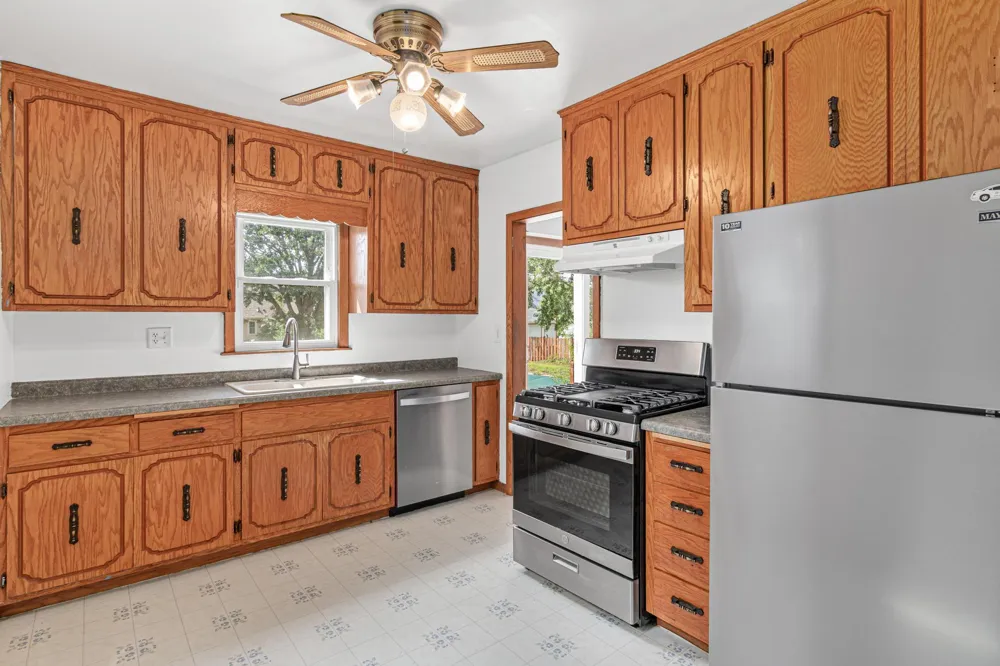 1639 Chamber Street Saint Paul, MN 55106