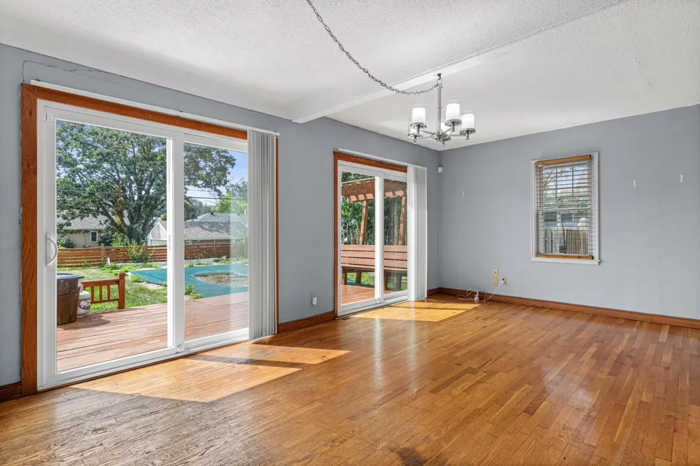 1639 Chamber Street Saint Paul, MN 55106