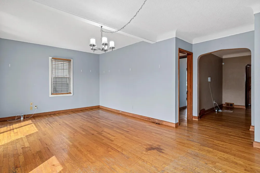 1639 Chamber Street Saint Paul, MN 55106