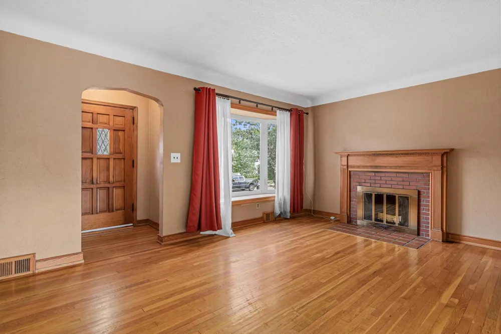 1639 Chamber Street Saint Paul, MN 55106