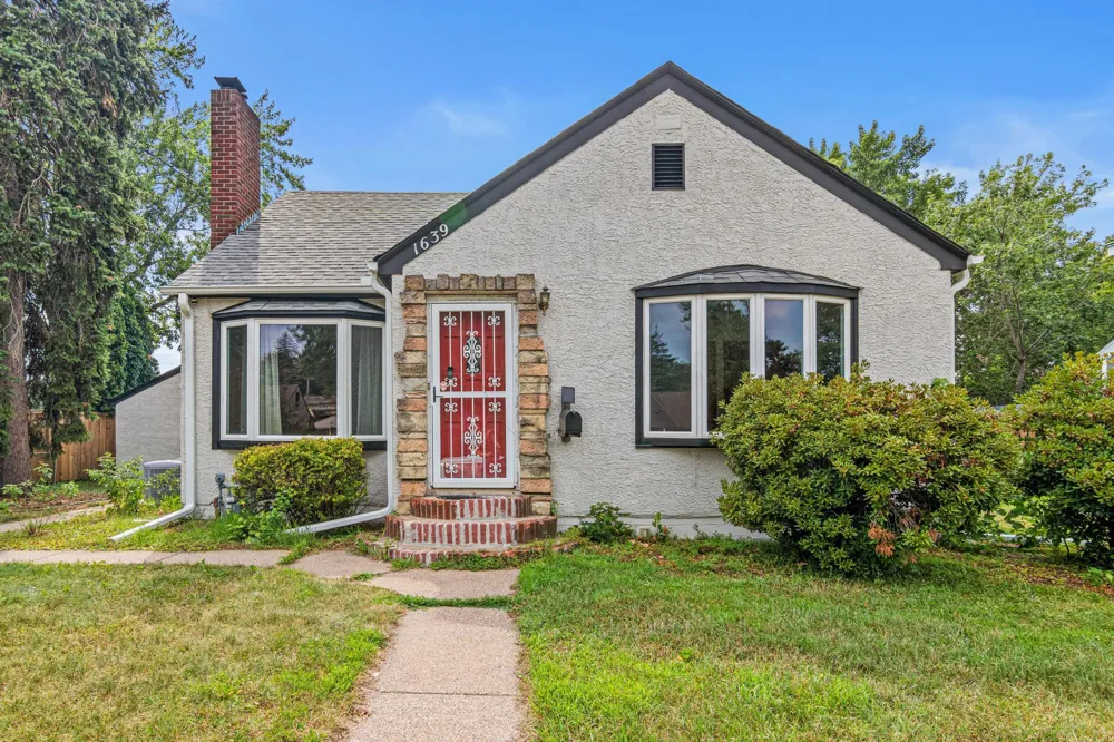 1639 Chamber Street Saint Paul, MN 55106