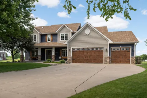 1004 Freedom Court