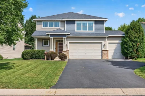 13690 Atwood Trail