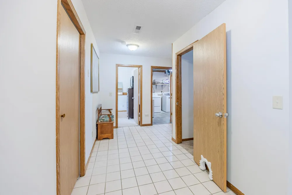 3665 James Court Hastings, MN 55033