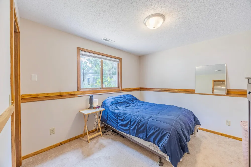3665 James Court Hastings, MN 55033